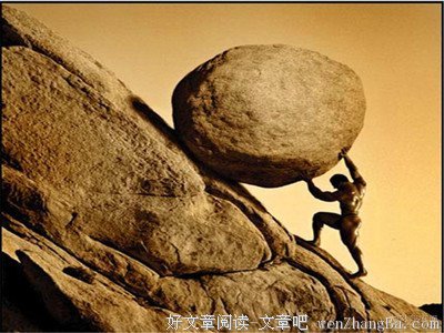 关于缓慢的唯美语录