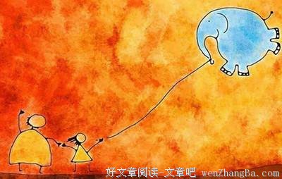 会说话的人生