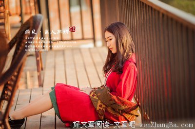 朗诵：白露——愿时光静好幸福绵长