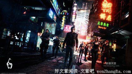 “可以没车没房，但不允许自己变成死胖子”| 青年危机逃离指南