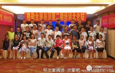 为什么你也曾努力改变，却常常徒劳无功？
