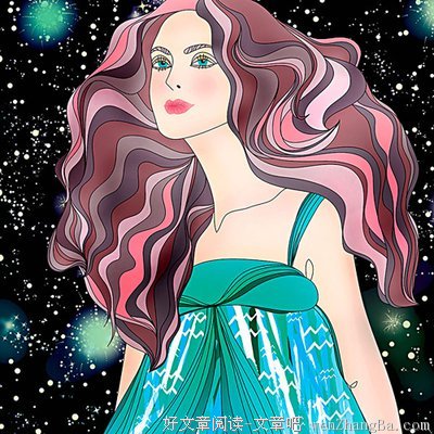 月亮每个月落在12个不同星座的时候，你可以去做这些事情