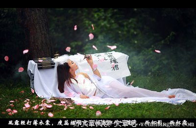 卧槽！现在的男狐狸精，会像弟弟一样黏着你，然后趁机...