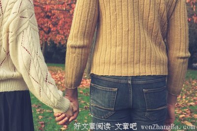 12星座最怕跟哪个星座交往