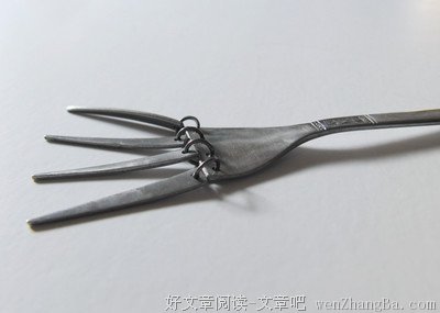 为什么人类骨子里都爱看单挑呢