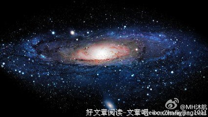 最近的星象分析