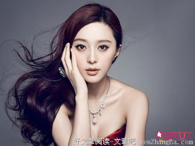 变漂亮，永远是女人最快的成功方式