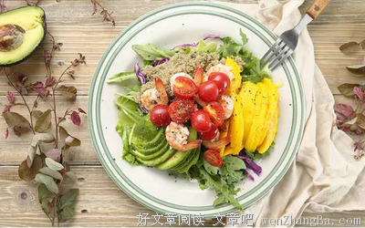 这些相见恨晚的道理，年轻人应该早点知道