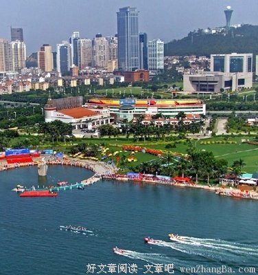 你的城市适合买房吗？速看！