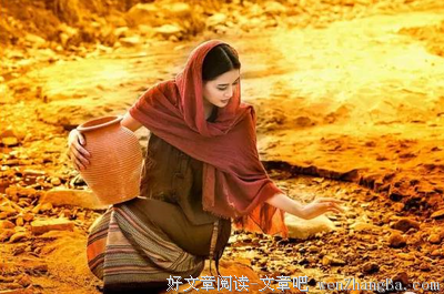 老婆越懒，家庭越幸福