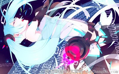 描写孑然的经典句子
