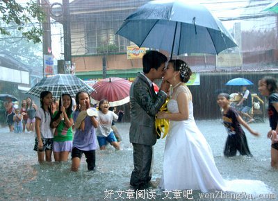 关于吉尔的语句