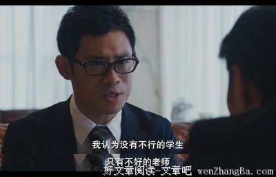 最全的阿彩15句经典名言