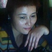 最经典的公子未央，寒月璃名言名句