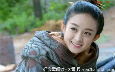 从赵丽颖和周杰伦的经历当中，我们大学生该学点什么？