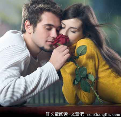 为什么女人都爱吃醋？