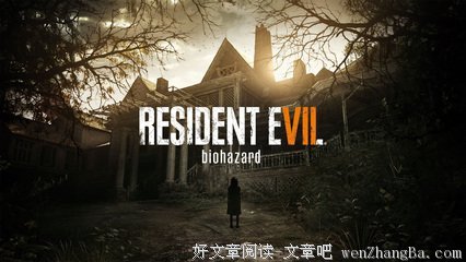 关于妇孺的座右铭