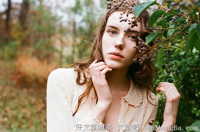 萨克雷的名言_关于萨克雷的名言