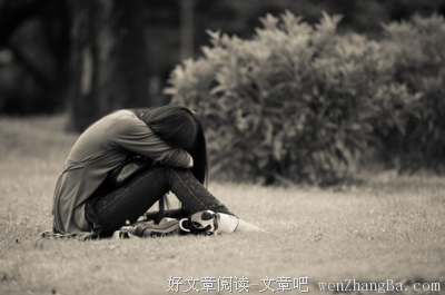 尘埃落定的名言_关于尘埃落定的名言