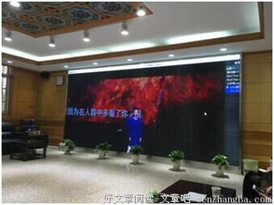最新的玄色的名言名句