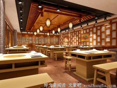 得大自在的语句摘抄_关于得大自在的语句