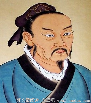 关于天时地利的格言