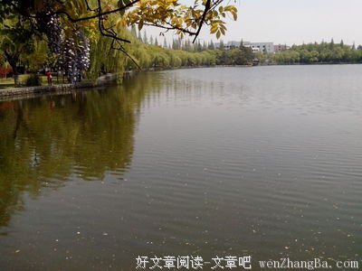 关于永葆青春的座右铭