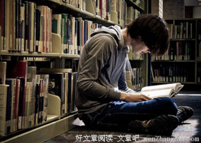关于泛泛的格言