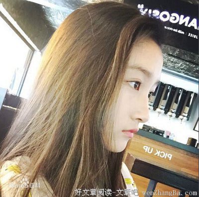 关于无可辩驳的座右铭