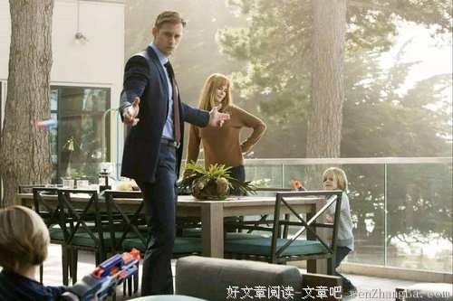 “不美，就别在朋友圈假装好看”