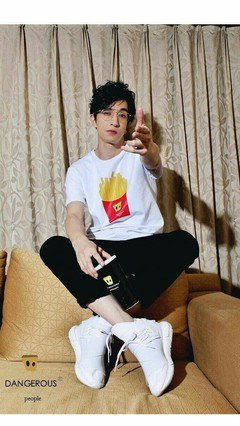 薛之谦复婚：好爱好爱你，余生都是你