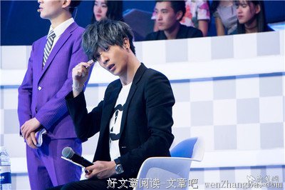 薛之谦复婚：“能从头来过真好啊。”