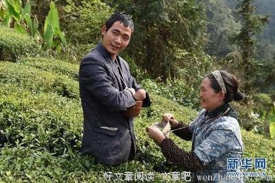 每天1小时，拥有别人5倍人生