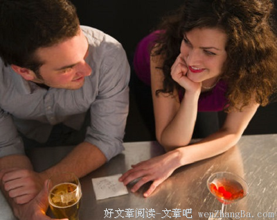 问答 | 如何能让变了心的男人回头？