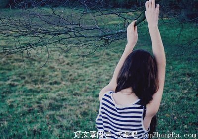 关于令人钦佩名言名句