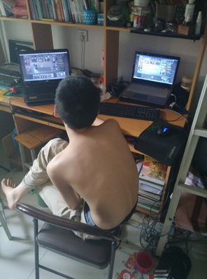 大学室友对一个人的影响有多大？有可能是你的一生