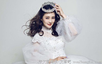 听过最后3句的女朋友值得娶！
