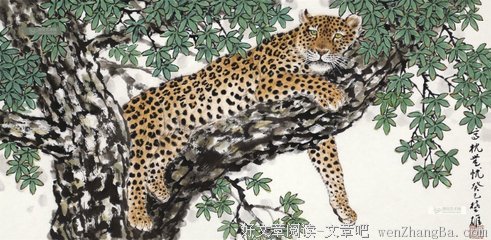 描写高枕无忧的经典句子