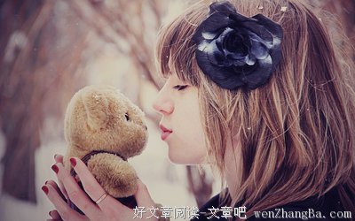 关于异国他乡的唯美语录