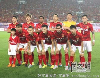 关于灭顶之灾名言名句