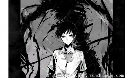 夜不能寐的句子
