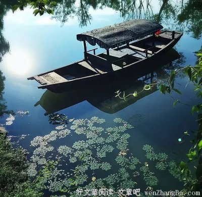 看不见的伤痕最疼，流不出的眼泪最冷