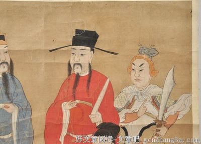 最新的肆一名言大全