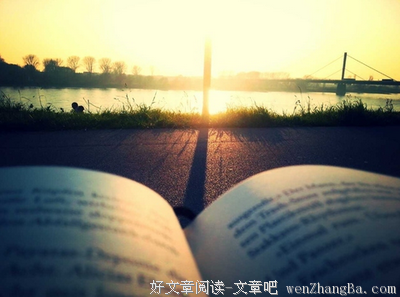 描写道格拉斯的经典句子