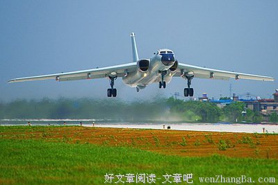 描写合情的语句摘抄