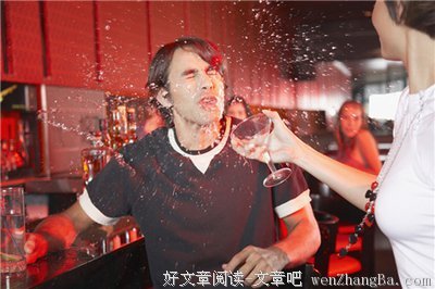 记仇能记几十年的星座，谁惹他一回，迟早都是要还的！
