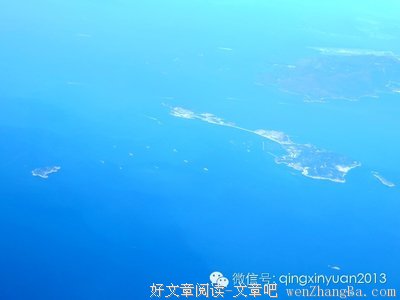 最新的《左巴佛陀》名句欣赏大全