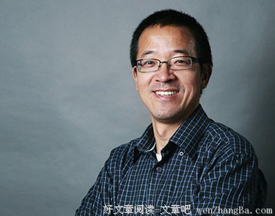 《致青春·原来你还在这里》经典名句
