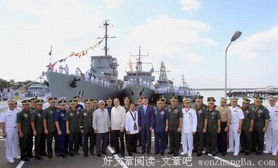 关于自不量力的格言