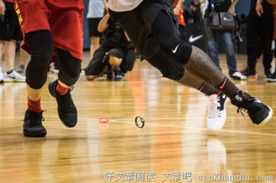关于地地道道的座右铭